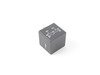 ES#2815889 - 4H0951253A - Multipurpose Relay - Priced Each - Replacement 4-pin/40 amp relay - Hamburg Tech - Audi Volkswagen