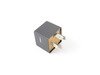 ES#2815889 - 4H0951253A - Multipurpose Relay - Priced Each - Replacement 4-pin/40 amp relay - Hamburg Tech - Audi Volkswagen
