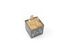 ES#2815889 - 4H0951253A - Multipurpose Relay - Priced Each - Replacement 4-pin/40 amp relay - Hamburg Tech - Audi Volkswagen