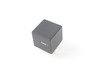 ES#2815889 - 4H0951253A - Multipurpose Relay - Priced Each - Replacement 4-pin/40 amp relay - Hamburg Tech - Audi Volkswagen
