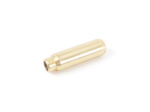 ES#4147539 - 11121709860 - Oversize Valve Guide - Priced Each - 12.7mm (+0.2mm) - Canyon Engine - BMW