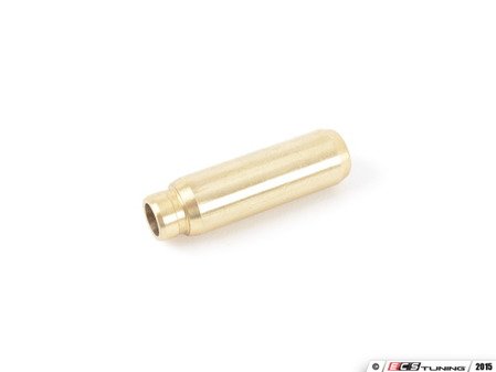 ES#4147539 - 11121709860 - Oversize Valve Guide - Priced Each - 12.7mm (+0.2mm) - Canyon Engine - BMW