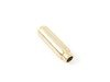ES#4147539 - 11121709860 - Oversize Valve Guide - Priced Each - 12.7mm (+0.2mm) - Canyon Engine - BMW