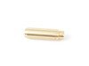 ES#4147539 - 11121709860 - Oversize Valve Guide - Priced Each - 12.7mm (+0.2mm) - Canyon Engine - BMW