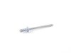 ES#197327 - 83190301421 - BLIND RIVET - Genuine BMW - BMW MINI