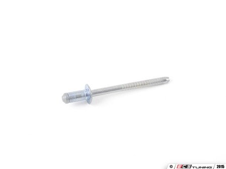 ES#197327 - 83190301421 - BLIND RIVET - Genuine BMW - BMW MINI