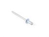 ES#197327 - 83190301421 - BLIND RIVET - Genuine BMW - BMW MINI
