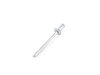 ES#197327 - 83190301421 - BLIND RIVET - Genuine BMW - BMW MINI