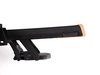 ES#255367 - 51459173467 - Cup Holder - Left - Beige. Located in the dashboard - Genuine BMW - BMW