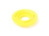 ES#2959777 - PFR5-4612x2 - Performance Polyurethane Rear Subframe Bushing insert Set - Front Position - A more planted subframe means a more planted rear end and better handling - Powerflex - BMW