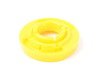 ES#2959777 - PFR5-4612x2 - Performance Polyurethane Rear Subframe Bushing insert Set - Front Position - A more planted subframe means a more planted rear end and better handling - Powerflex - BMW