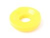 ES#2959777 - PFR5-4612x2 - Performance Polyurethane Rear Subframe Bushing insert Set - Front Position - A more planted subframe means a more planted rear end and better handling - Powerflex - BMW