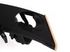 ES#255367 - 51459173467 - Cup Holder - Left - Beige. Located in the dashboard - Genuine BMW - BMW