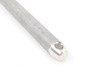 ES#414175 - 7L0012223 - Wheel Hanger  - Aluminum wheel hanger also known as "Tommy Bar" - Genuine Volkswagen Audi - Audi Volkswagen