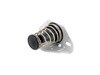 ES#2217564 - 51237295780 - SPRING - Genuine BMW - BMW