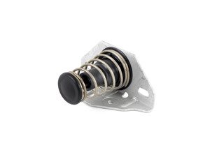 ES#2217564 - 51237295780 - SPRING - Genuine BMW - BMW