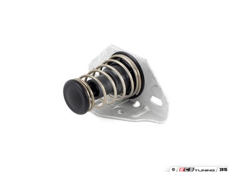 ES#2217564 - 51237295780 - SPRING - Genuine BMW - BMW
