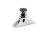 ES#2217564 - 51237295780 - SPRING - Genuine BMW - BMW