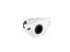 ES#2217564 - 51237295780 - SPRING - Genuine BMW - BMW