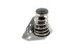ES#2217564 - 51237295780 - SPRING - Genuine BMW - BMW