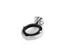 ES#176630 - 64116910914 - Heater Core Mounting Kit - Replace your leaking or clogged core with this kit - Genuine MINI - MINI