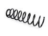 ES#1761359 - 2113210404 - Front Coil Spring - Priced Each - One (1) green paint mark and two (2) yellow paint marks - Genuine Mercedes Benz - Mercedes Benz