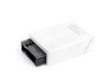 ES#1897722 - 36106796604 - TPMS Control Unit - Genuine BMW - BMW