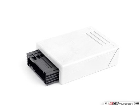 ES#1897722 - 36106796604 - TPMS Control Unit - Genuine BMW - BMW