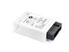 ES#1897722 - 36106796604 - TPMS Control Unit - Genuine BMW - BMW