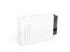 ES#1897722 - 36106796604 - TPMS Control Unit - Genuine BMW - BMW