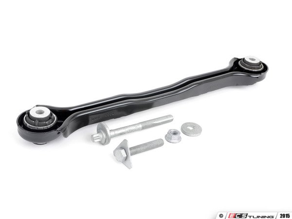 Genuine BMW - 33322406290 - Rear control arm - priced each - E82 