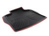 ES#2954560 - 51472364444 - Trunk Cargo Liner - Sportline - (NO LONGER AVAILABLE) - Genuine BMW cargo mat to protect your carpet. - Genuine BMW - 