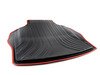 ES#2954560 - 51472364444 - Trunk Cargo Liner - Sportline - (NO LONGER AVAILABLE) - Genuine BMW cargo mat to protect your carpet. - Genuine BMW - 