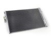 ES#2138786 - 64539216143 - A/C Condenser - Genuine BMW - BMW