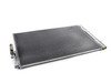 ES#2138786 - 64539216143 - A/C Condenser - Genuine BMW - BMW