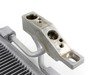 ES#2138786 - 64539216143 - A/C Condenser - Genuine BMW - BMW