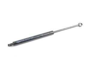 ES#2887794 - 51231970526 - E31 Hood Strut - Priced Each - Two required per vehicle - Vaico - BMW
