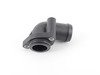 ES#2888274 - 535121647 - coolant flange - Vaico - Volkswagen