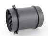 ES#2896234 - 13621433567 - Air Mass Sensor - Budget friendly replacement. - Vemo - BMW