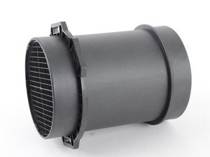 ES#2896234 - 13621433567 - Air Mass Sensor - Budget friendly replacement. - Vemo - BMW