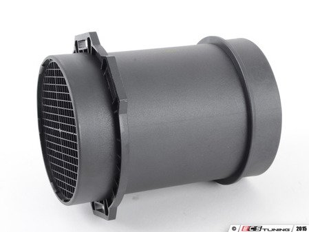 ES#2896234 - 13621433567 - Air Mass Sensor - Budget friendly replacement. - Vemo - BMW