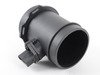 ES#2896234 - 13621433567 - Air Mass Sensor - Budget friendly replacement. - Vemo - BMW