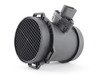 ES#2896234 - 13621433567 - Air Mass Sensor - Budget friendly replacement. - Vemo - BMW
