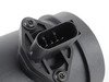ES#2896234 - 13621433567 - Air Mass Sensor - Budget friendly replacement. - Vemo - BMW