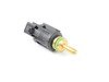 ES#2896231 - 13621433077 - Auxiliary Fan Switch - Comes with related o-ring - Vemo - BMW MINI