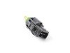 ES#2896231 - 13621433077 - Auxiliary Fan Switch - Comes with related o-ring - Vemo - BMW MINI