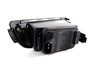 ES#173942 - 63178352023 - E38 Fog Light Assembly - Left - Includes backing and bulb - Genuine BMW - BMW