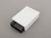 ES#1897722 - 36106796604 - TPMS Control Unit - Genuine BMW - BMW