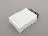 ES#1897722 - 36106796604 - TPMS Control Unit - Genuine BMW - BMW