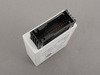 ES#1897722 - 36106796604 - TPMS Control Unit - Genuine BMW - BMW